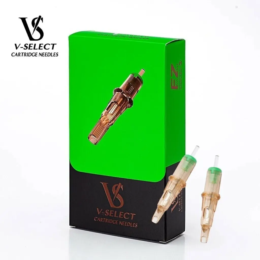 EZ V-Select 1211M1 x 20 un