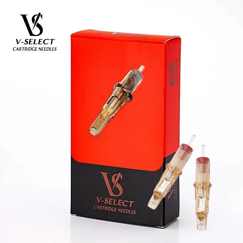 EZ V-Select 1215M1C (RM) x 20 un