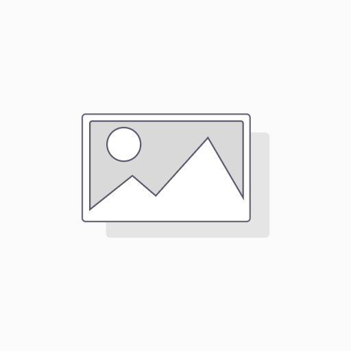 [CUT-004] kit sal marina + te de manzanilla