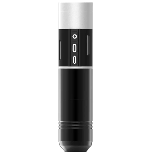 [MIM-142] PEN con bateria EZ-P2 Multi Touch + Pedal Inalambrico (NUEVO)