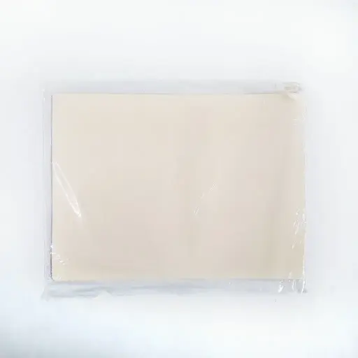 [IDE-022] Piel sintética 30x20 cm