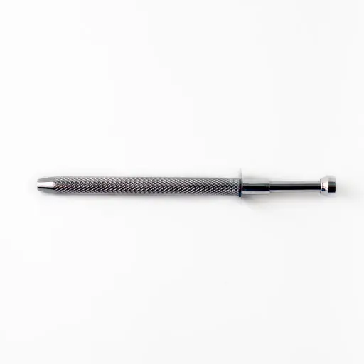 [PRC-716] Pinza araña. 12 cm