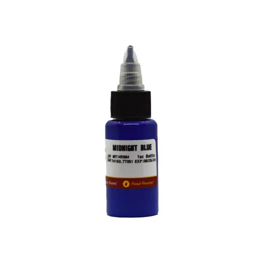[STA-022] Starbrite Midnight Blue 1 oz