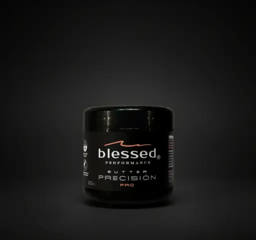 [PRO-BUTT22] BUTTER PRO BLESSED 200CC