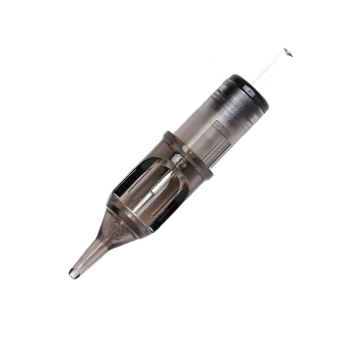 CARTUCHO EZ FILTER RL " X1 UN 