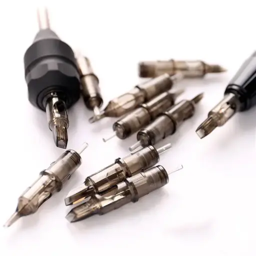 CARTUCHOS FILTER "SURTIDA" X 20 un