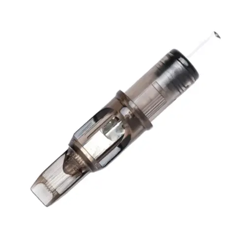 CARTUCHO EZ FILTER M1C " X1 UN 