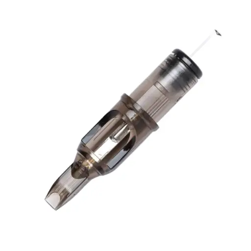 CARTUCHO EZ FILTER M1 " X1 UN 