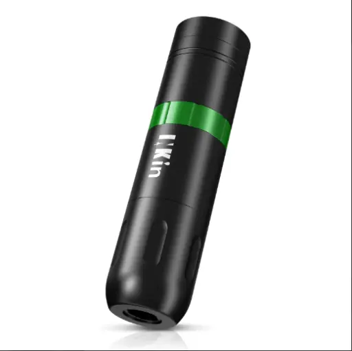 PEN CON BATERIA INKin ULTRA