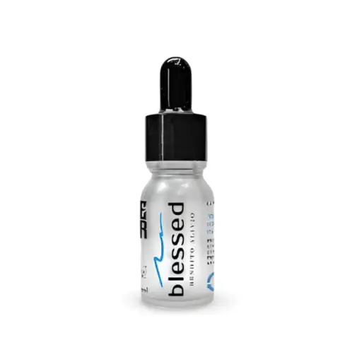 [ABG] ANESTESIA GOTAS BLESSED 10Ml