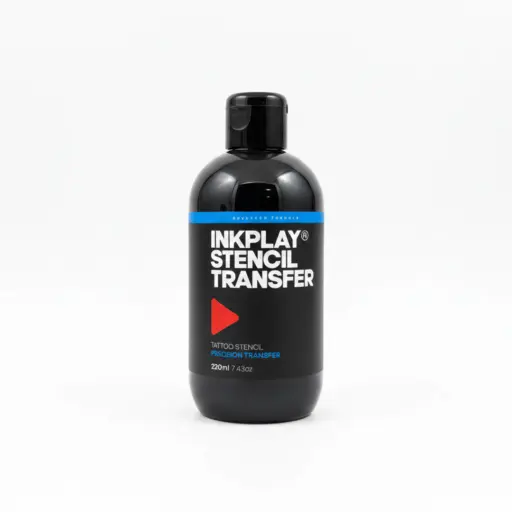 [IST-039] STENCIL INKPLAY 220ML