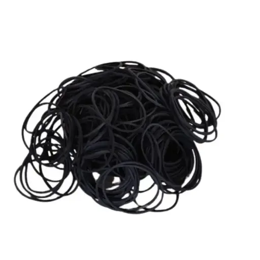 [ARM-053] BANDITA ELASTICA x 100 UN