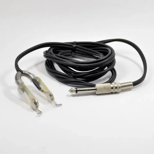 [CLI-037-1] Cable Clipcord Vincent Negro