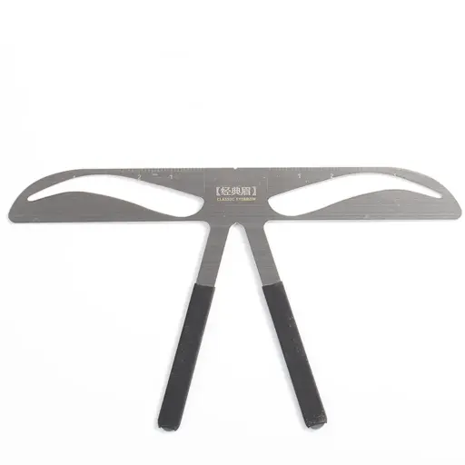 [PMU-006] Calibre metalico Y0431