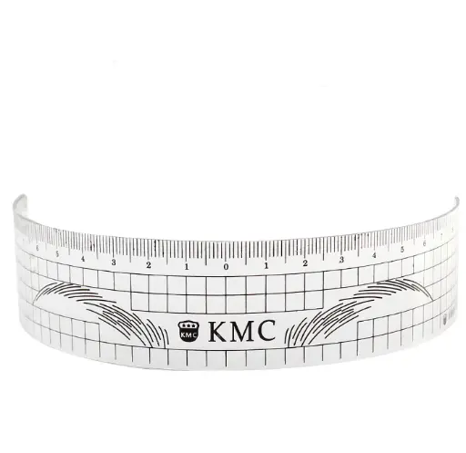 [PMU-021] Calibre plastico Y0429