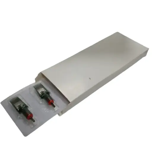 [AGU-312] Cartucho Oversize 1239RM x 10 un