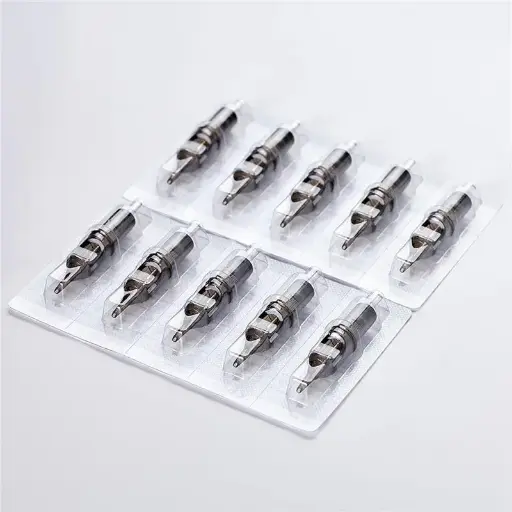 [EZF-B-2] Cartuchos EZ FILTER por BLISTER 5 U. 7-9 RL/ 7-9 M/ 7 RS/ 9 RM