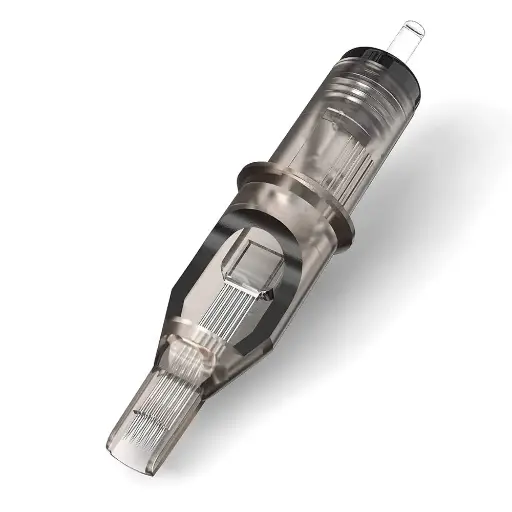 [EZF-U-1] Cartuchos EZ FILTER por unid. 1-3-1003-5 RL/ 5M/5RS
