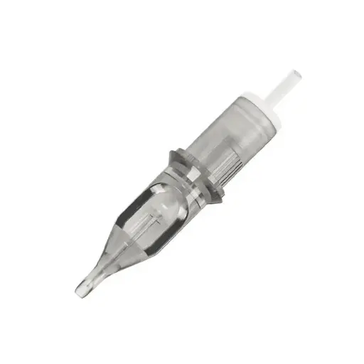 [EZR-U-2] Cartuchos EZ REVOLUTION por unidad 1023-1223 RM