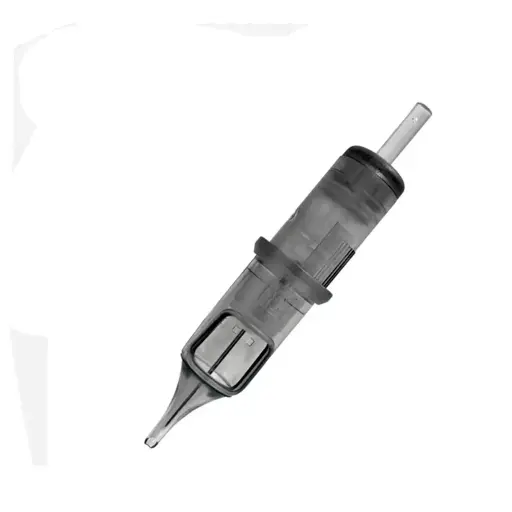 [INKP-U-9] Cartuchos INKPLAY por unidad 1218 RS RL