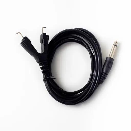 [CLI-003] Clip reforzado CNR