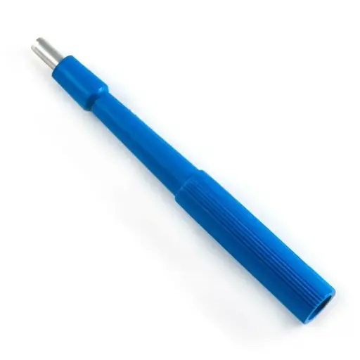 [PRC-610] Dermal punch 1.5 mm x un