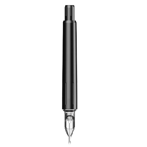 [MIM-145-1] EZ-Hand Poke Tool Black (NUEVO)